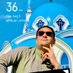 Muslim Zazai (@muslimzaza10046) Twitter profile photo Muslim Zazai (@muslimzaza10046) Twitter profile photo