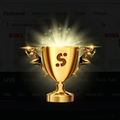 Computer Analyst, Cyber Security Analyst, Crypto Expert and Web3 Specialist