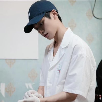 AnchisaBoonchoo's profile picture. 