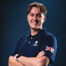 Ski1ton's profile picture. Graduate Intern at British Esports | Freelancer
Enquiries: louis.skilton@britishesports.org
Freelance: louistskilton@gmail.com