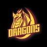 uwsubasketball's profile picture. University of Westminster Men's & Women’s Basketball Programme 🏀 | Home of the Dragons 🐲🔥 | Partnership with @brentbulls 🐂 #FearTheFLAME