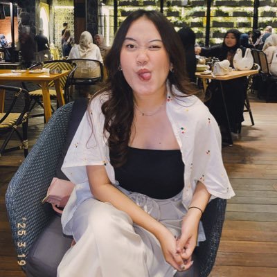 noturcheese__'s profile picture. 