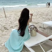 Alicia hana (@maxadfey) 's Twitter Profile