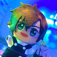 ゆー (@_h_m_m_p_) 's Twitter Profile
