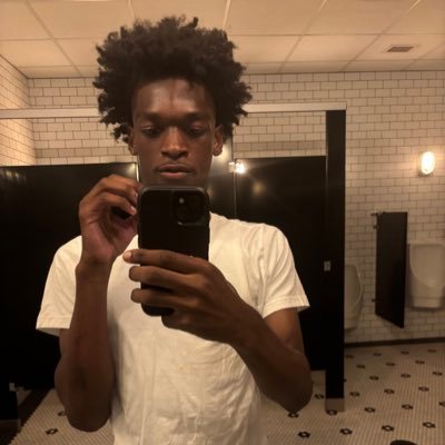 jabaanks's profile picture. 