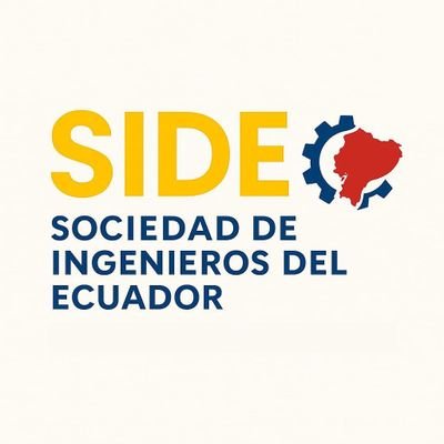 Es la organización cúpula que coordina, gestiona, administra y representa a nivel nacional e internacional la Ingeniera en el Ecuador