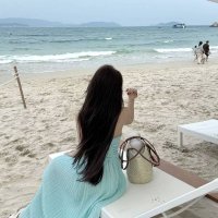 sa hana (@clinsxng) 's Twitter Profile