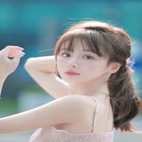 深圳上门🍉月月 (@peytondd59637) 's Twitter Profile