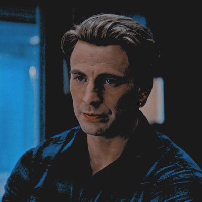 ⠀ ⠀⠀ ⠀⠀⠀ ⠀⠀⠀ ⠀⠀⠀ ⠀⠀⠀⠀ ⠀⠀⠀⠀⠀ ⠀⠀⠀ ⠀⠀⠀ ⠀⠀⠀⠀ ⠀ I’ll kiss you a thousand times, @OfStoutLoyalist.⠀⠀ ⠀⠀⠀ ⠀⠀⠀ ⠀⠀⠀ ⠀⠀⠀⠀ ⠀⠀⠀⠀⠀ ⠀⠀⠀ ⠀⠀⠀ ⠀⠀⠀ ⠀⠀⠀ ⠀ ⠀⠀⠀ ⠀⠀⠀ ⠀⠀⠀ ⠀⠀⠀ ⠀ ⠀⠀ ⠀