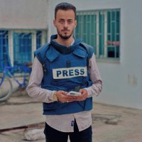 ahmed_kaheel (@ahmedkaheel19) 's Twitter Profile