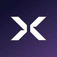 xnetworkAI's profile picture. Intelligent Currency Infrastructure for AI Ecosystems. Built by @AndrewCapasso_ & @josanastrid