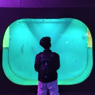 R_Madon04's profile picture. Memperbanyak teman dan informasi yang ada di +62
