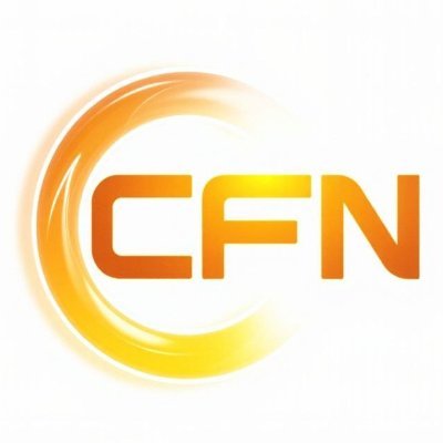 Solana memecoin ecosystem network graph
CA: F6rq27iy6T7AokPxqxxL1NdjuFQxzmMJAJVosuJGpump
