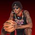 Heartschamp (@heartschamp27) Twitter profile photo Heartschamp (@heartschamp27) Twitter profile photo