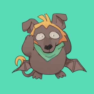gab π¦π₯ C0MMS FULL Profile