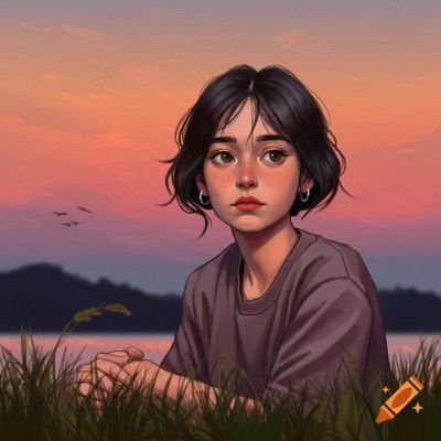lakbana19's profile picture. 