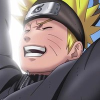 Gerald (@gerald596046840) 's Twitter Profile Photo Gerald (@gerald596046840) 's Twitter Profile Photo