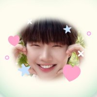 ยัยป๊องแป๊ง ꒰ᵕ༚ᵕ⑅꒱ (@pungpungtown) 's Twitter Profile