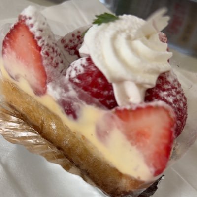 1QdqPaHryS19913's profile picture. 