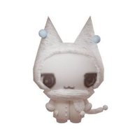 vv (@c4ramall0w) 's Twitter Profile