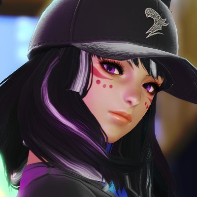 Jeyma ❖さんのプロフィール画像