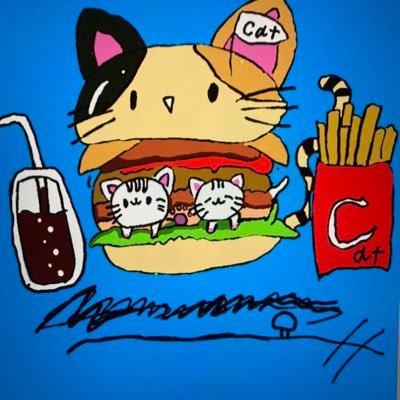 そーいち!(逆立ち)(ツイ廃)タメ口⭕️たまに絵を描いたりしてます! 現役中学3年生男 最推し 音ノ乃のの様 公式x垢→@_nonono_nono 推し 甘狼このみ様公式x垢→@AmakamiKonomi ミリプロはみんな大好き! サブ垢 @souichisabsab
