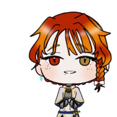 木蔭さんのプロフィール画像