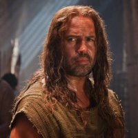 Barabbas (@barabbas_the) 's Twitter Profile