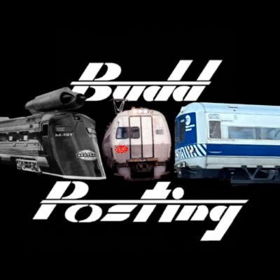 buddposting (nsfw dni) Profile