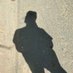 Vobo—Ghure (@mtarek1020) Twitter profile photo Vobo—Ghure (@mtarek1020) Twitter profile photo