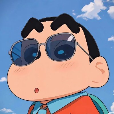 哦豁哦~你回来咯~
让我们一起建设好web3道路吧!
irys-verify-0xdE64E9-yaoqing1314