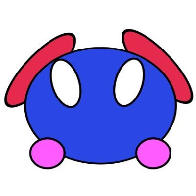 ガタガタ(エッグ)さんのプロフィール画像