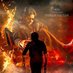 karthik (@loknath_t16156) Twitter profile photo karthik (@loknath_t16156) Twitter profile photo