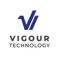 Vigour Technology Inc. (@vigourtech) 's Twitter Profile