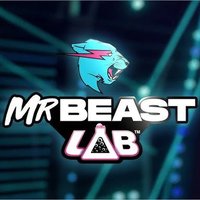 MrBeastLab (@mrbeastlabcto) 's Twitter Profile