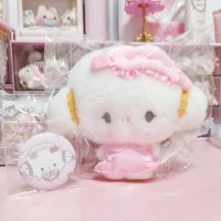 りかちゃん🆕 (@nyankotanpq) 's Twitter Profile