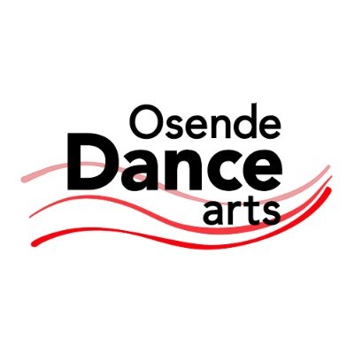 MariaOsende's profile picture. Flamenco & ballet for adults in Halifax 💃🩰 🇨🇦🇪🇸  Artistic Director Maria Osende. Partner @AtlanticFlamenco Events, classes, performances #flamenco #ballet