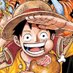 MonkeyโขDโขLuffy (@asherthegoat7) Twitter profile photo MonkeyโขDโขLuffy (@asherthegoat7) Twitter profile photo