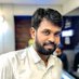 Prashant Omergekar (@omergekarp) Twitter profile photo Prashant Omergekar (@omergekarp) Twitter profile photo