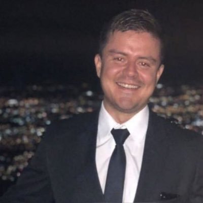 Cris_Morales_CR's profile picture. BioSystems Engineering Student.🧑‍🔬🌱🌦️
#timelapse