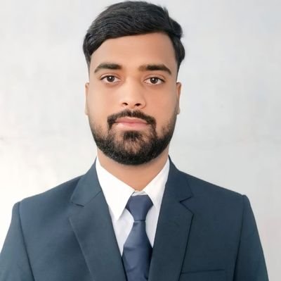 VikramKumar0120's profile picture. 