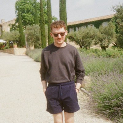 bengbutler's profile picture. i like stories | https://t.co/R9MXUsMtYr
