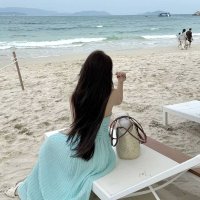 Hana (@mathsxrios) 's Twitter Profile