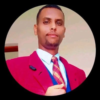 Ambassador4563's profile picture. Driving growth in business & society | Sales & Marketing | SEO & Web Design @ Oracom | Champion of Humanity | Bulk SMS & WhatsApp Blaster Services |