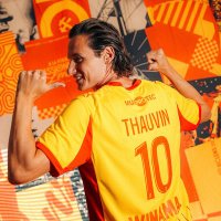 steeve🔴🟡 🇨🇵 (@steevedmt) 's Twitter Profile