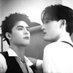 ꉂ ˖ ݁ 𝐋 𝐈 𝐂 𝐘 ˓ 𓄹 🌑࣪ ˖ (@vampkeywar) Twitter profile photo ꉂ ˖ ݁ 𝐋 𝐈 𝐂 𝐘 ˓ 𓄹 🌑࣪ ˖ (@vampkeywar) Twitter profile photo