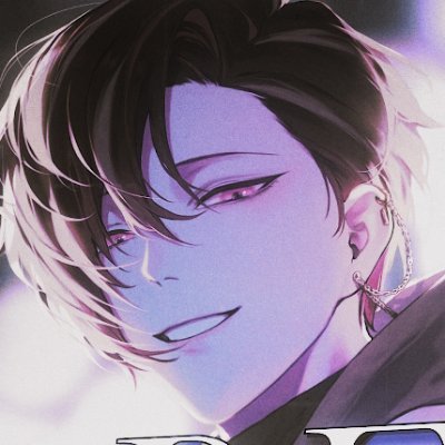 STREAM MY OG SONG! | I'll Be Fine (just hold my hand) 🎵
ママ: @fuyuomi | B: @kooork55 | P: @daphnejeyy
🐯: #Villions |🎨: #LouVerGallery