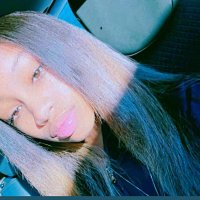 riah๐ (@thebiggestbrt) 's Twitter Profile