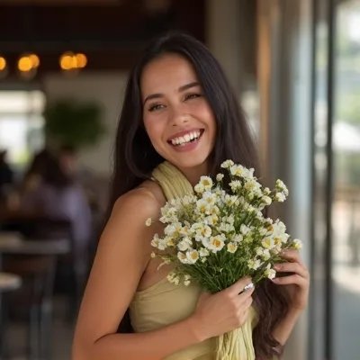 Ashley901179649's profile picture. 📈Deciphering the Future of Crypto, NFT & DeFi! 🔥💼🚀 #BlockchainRevolution