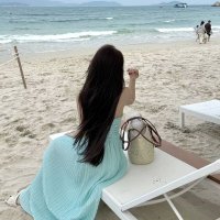 Hana Billie (@maxtcsxiley) 's Twitter Profile